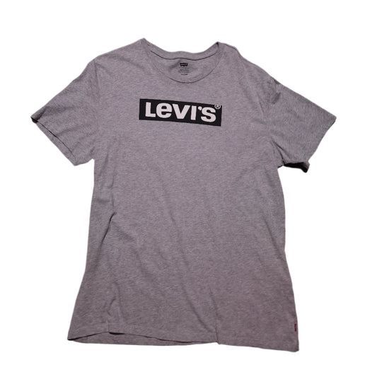 Levis Тениска/Мъжка  L