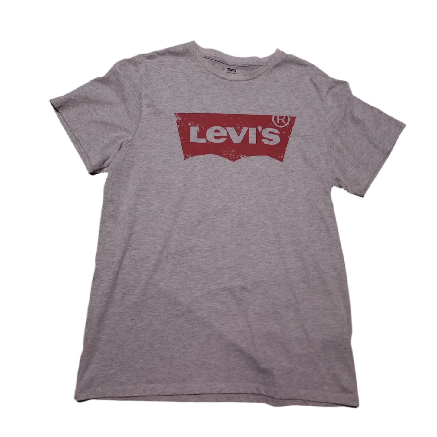 LEVIS Тениска/Мъжка L