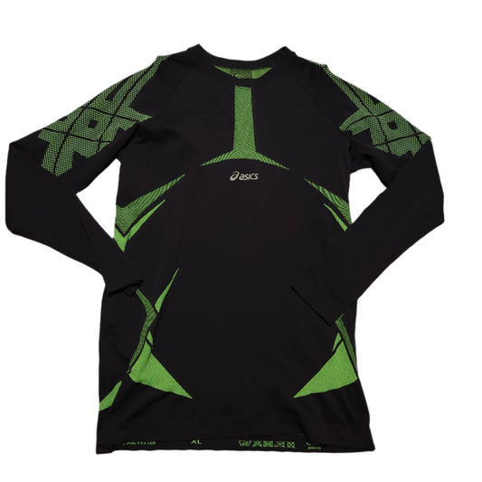 ASICS Термо/Блуза Мъжка/XL