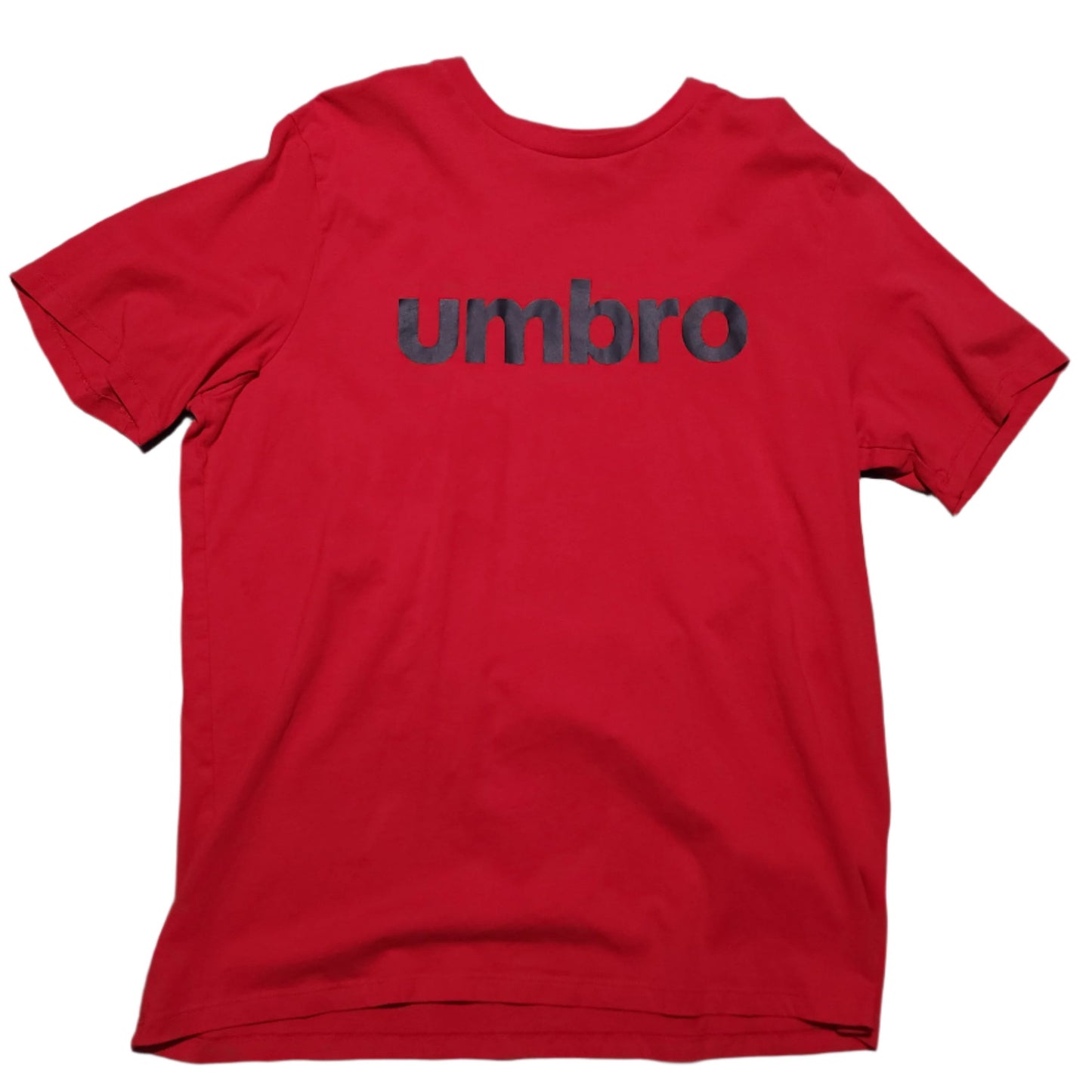 UMBRO Тениска/Мъжка XL