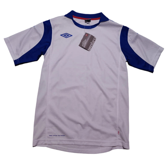UMBRO Тениска/Мъжка S