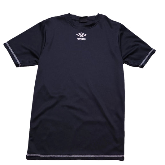 UMBRO Тениска/Мъжка S