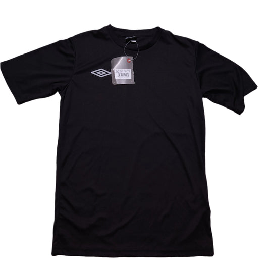 UMBRO Тениска/Мъжка S