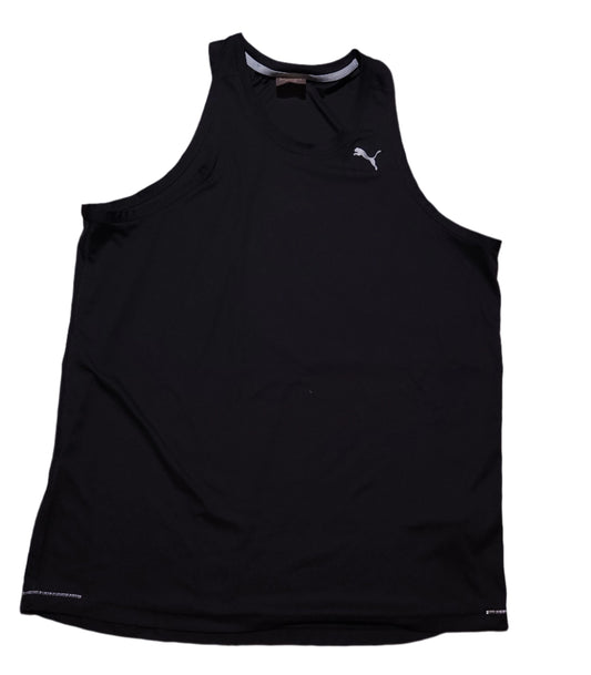 PUMA Потник/Мъжки XL