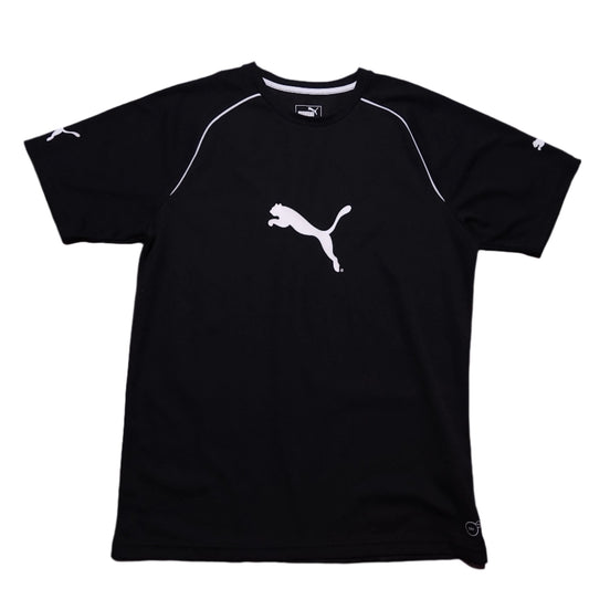 PUMA Тениска/Мъжка S
