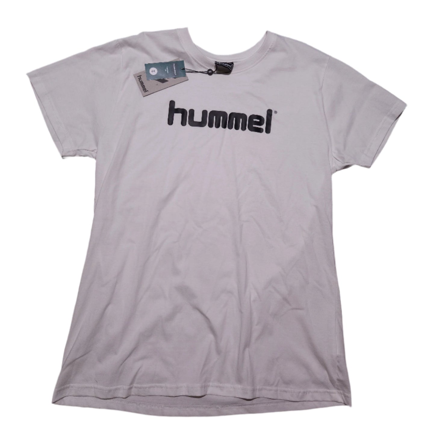 HUMMEL Тениска/Дамска XL