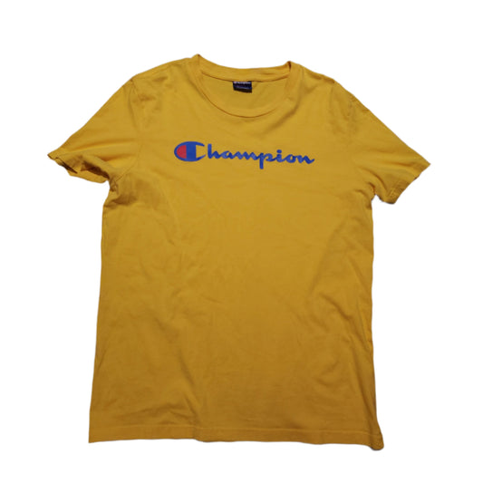 Champion Тениска/Мъжка М