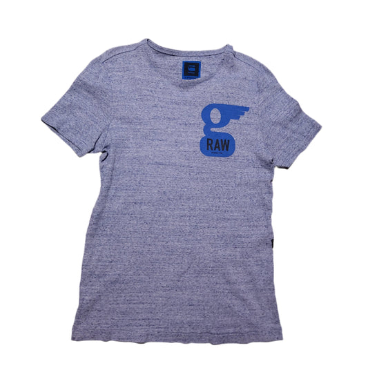G-Star RAW Тениска/Мъжка S