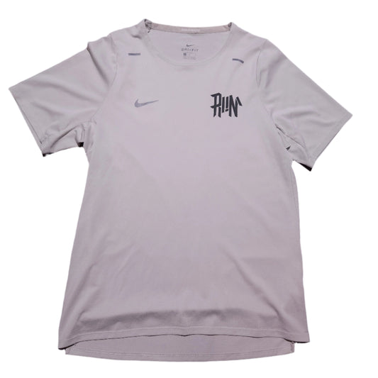 NIKE Dri-Fit M