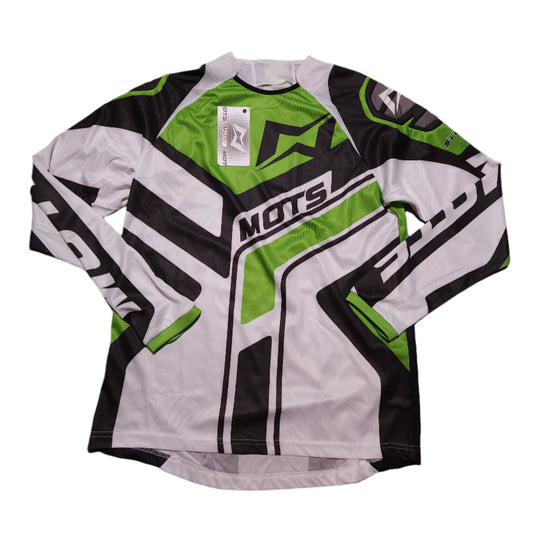 MOTS Jersey Mотокрос Горnище/Мъжко S