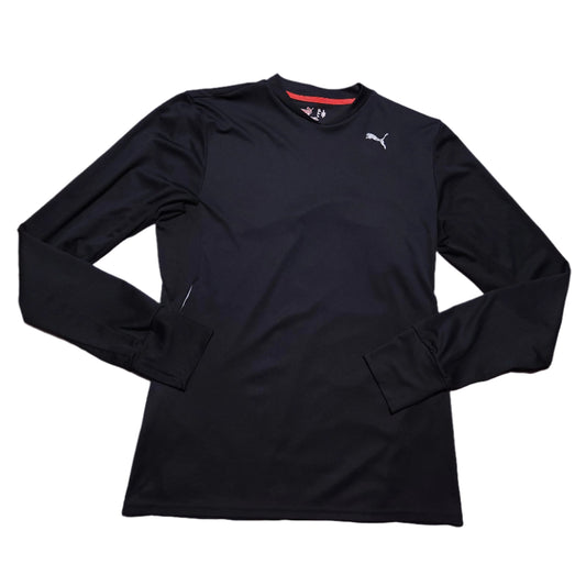 PUMA Блуза/Мъжка S