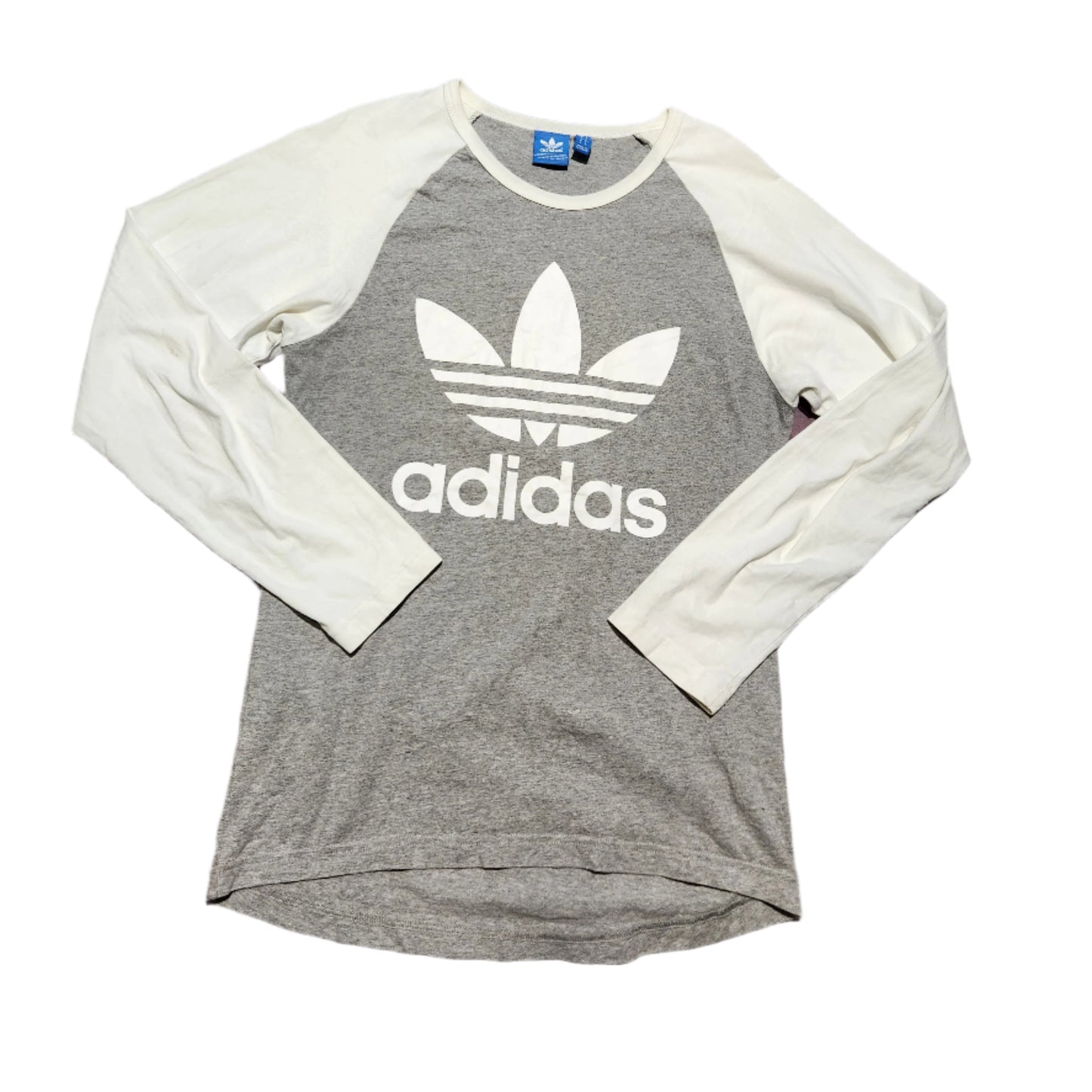 Adidas  Блуза/Мъжка S