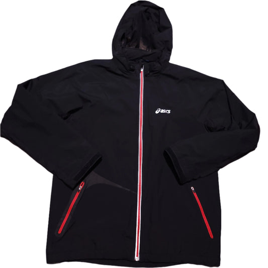 ASICS Горнище/Мъжко XL