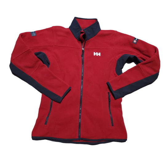 HELLY HANSEN Polartec Полар/Дамски М