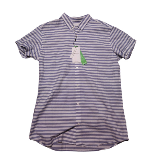 JACK & JONES  Риза/Мъжка M