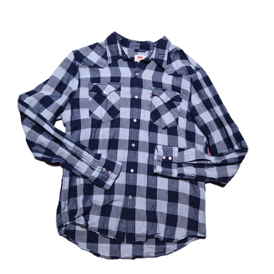 LEVIS Риза/Мъжка М