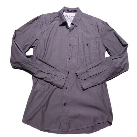 JACK & JONES Риза/Мъжка S
