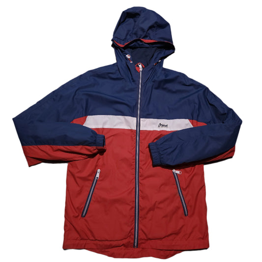 Jack & Jones Горнище/Мъжко S