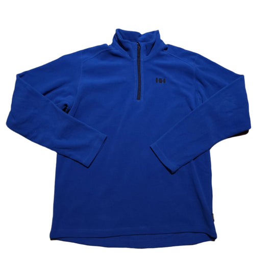 Helly Hansen Polartec  Полар/Мъжки XL