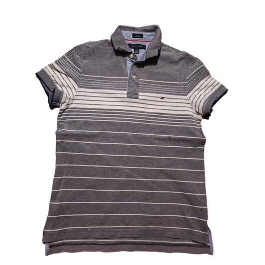 Tommy Hilfiger Тениска/Мъжка S
