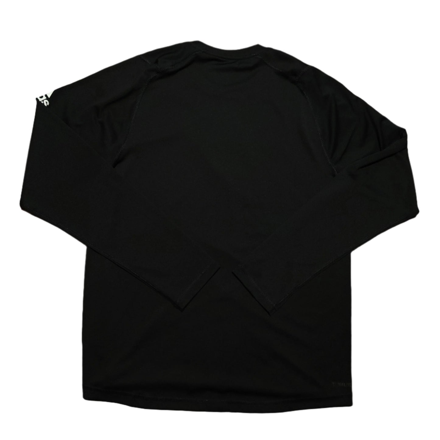 ADIDAS FreeLift  Блуза/Мъжка М