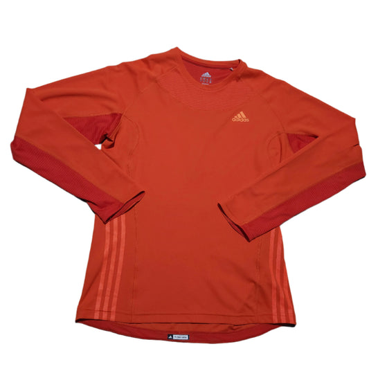 ADIDAS Блуза/Мъжка М