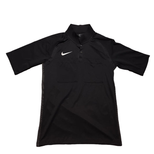 NIKE  Тениска/Мъжка М