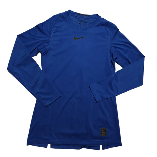 NIKE PRO Блуза/Мъжка М