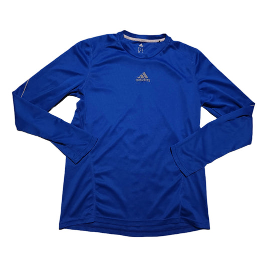 Adidas Блуза/Мъжка М
