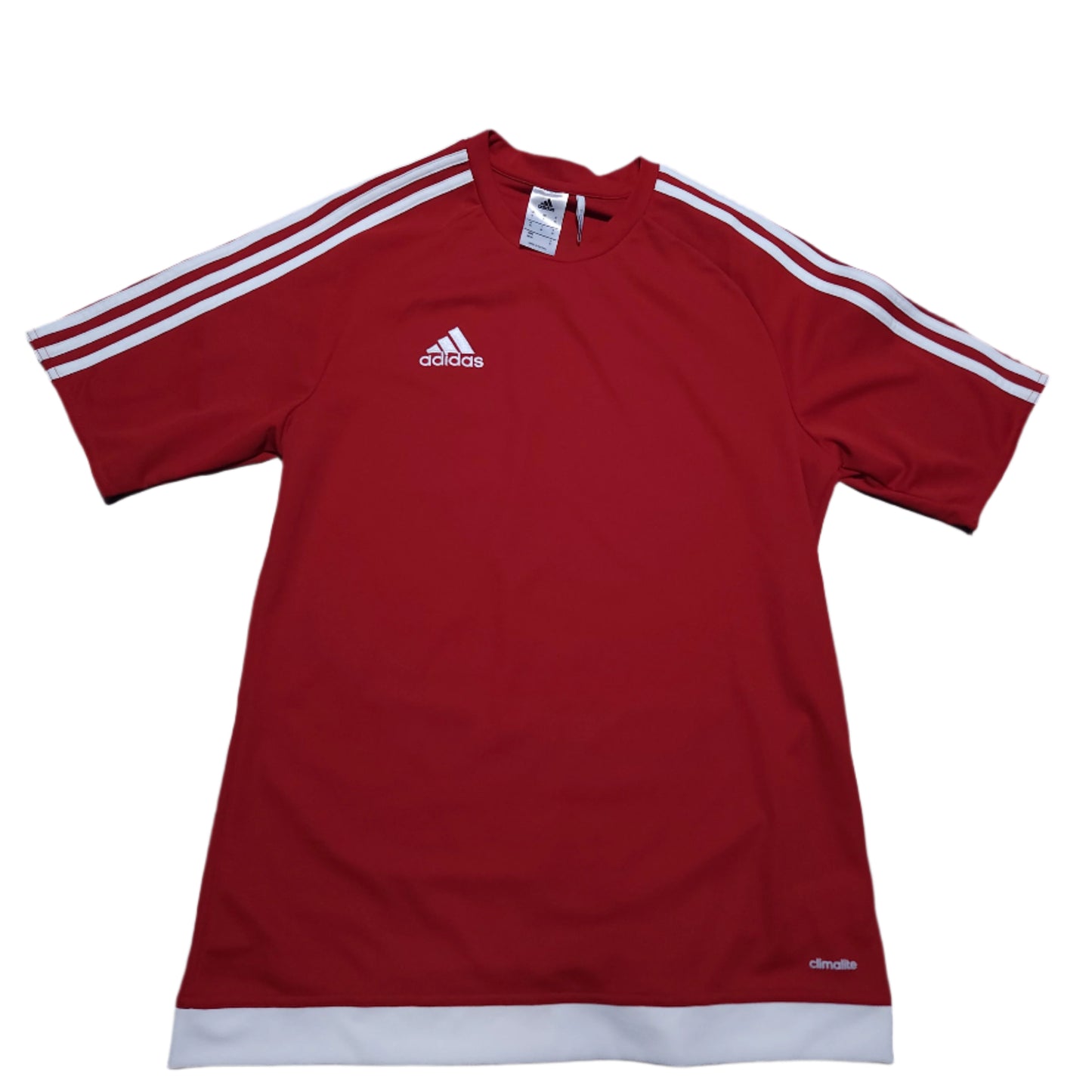 ADIDAS Тениска/Мъжка  М