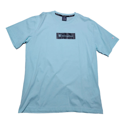 CHAMPION Тениска/Мъжка XL