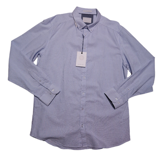 Tailored Originals Риза /Мъжka XL