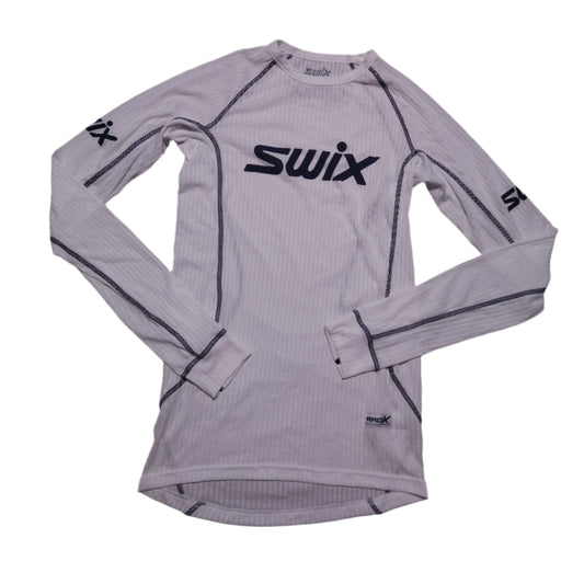 SWIX Термо Блуза/Мъжка S