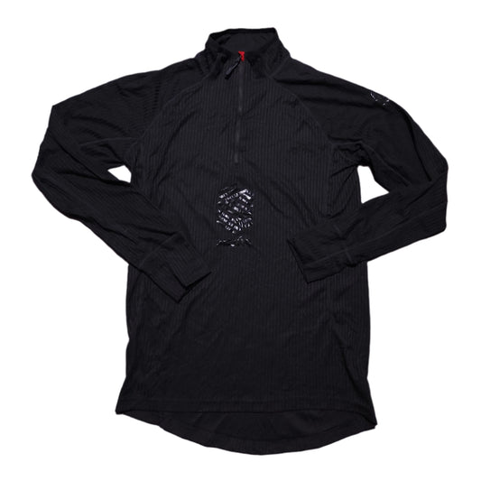 SNJOR Термо/Блуза Мъжка L/XL