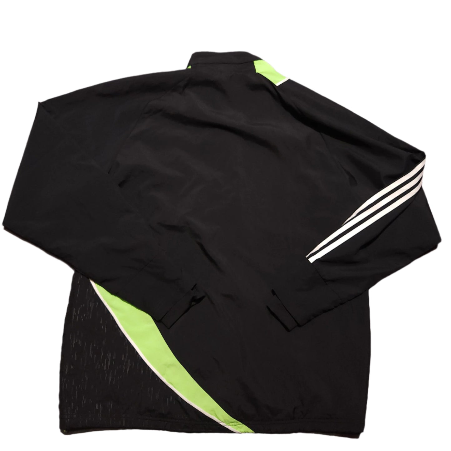 ADIDAS F50  Горнище/Мъжко XL