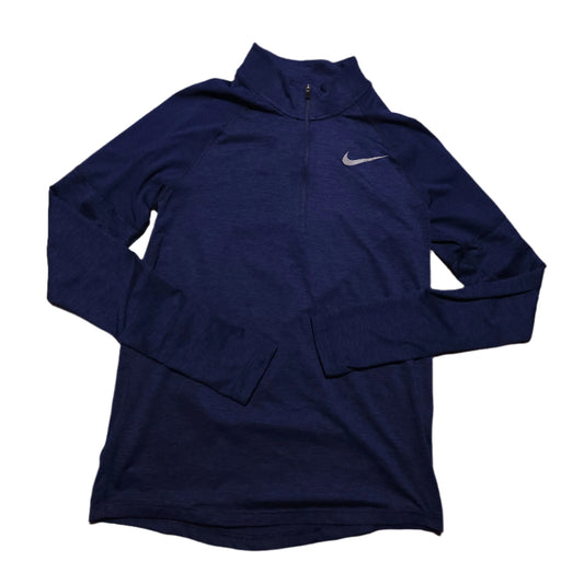 NIKE Блуза/Мъжка S
