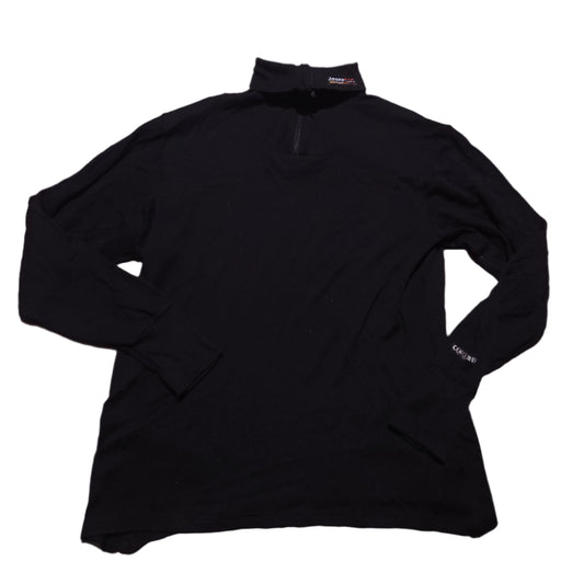 JANUS PRO   Мерино/Горнище L/XL