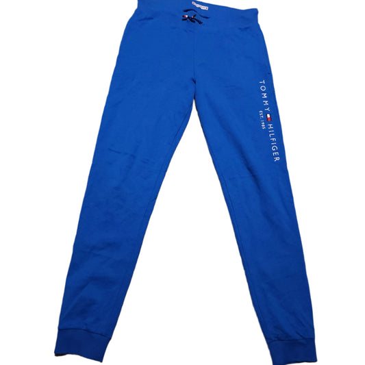 Tommy hilfiger Долнище/Мъжко М