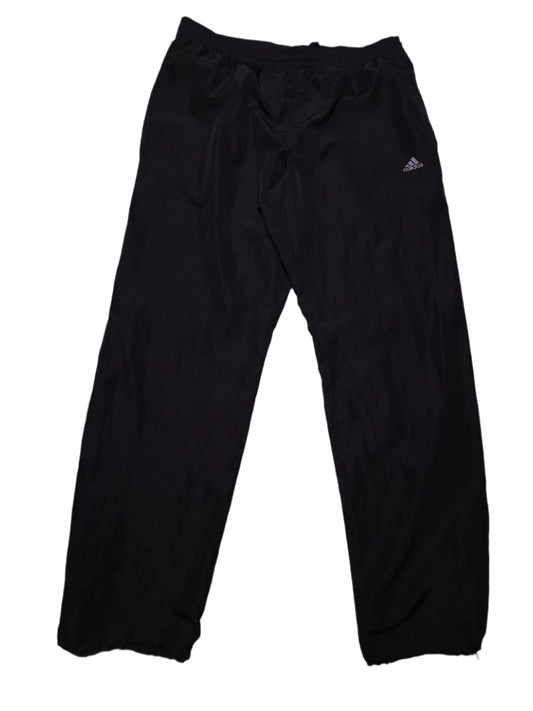 ADIDAS Долнище/Мъжко XL