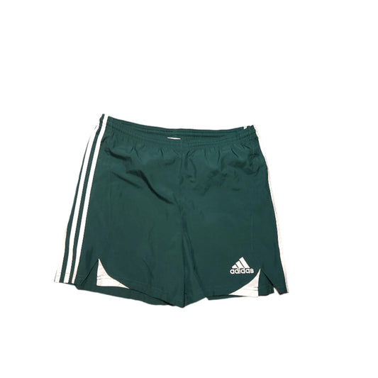 ADIDAS Къси Панталони  Мъжки/ S