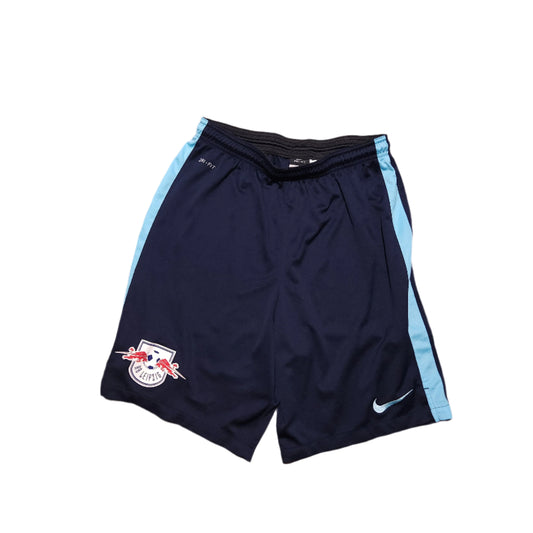 NIKE RB Leipzig  Къси Панталони/Мъжки L
