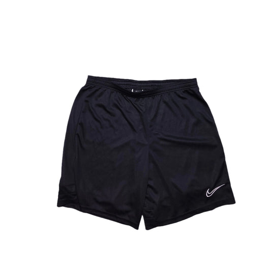 NIKE Dri-Fit Къси Панталони Мъжки/L