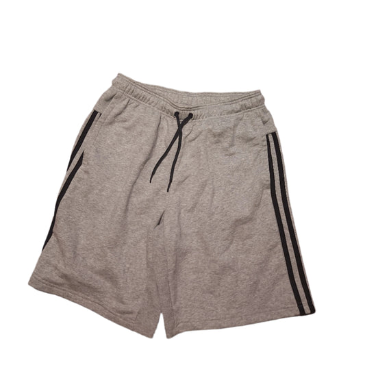 ADIDAS Къси Панталони/Мъжки L
