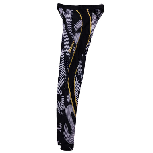 SKINS Клин/Мъжки S/M