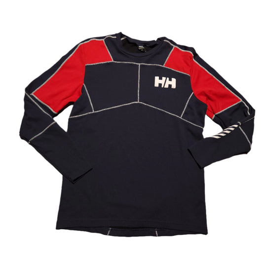 Helly Hansen Термо/Блуза Дамска  S