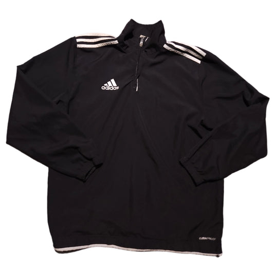 Adidas Ветровка/Мъжка М