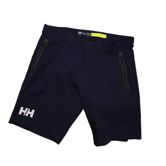 Helly Hansen Къси Панталони за Преход/Мъжки М/32