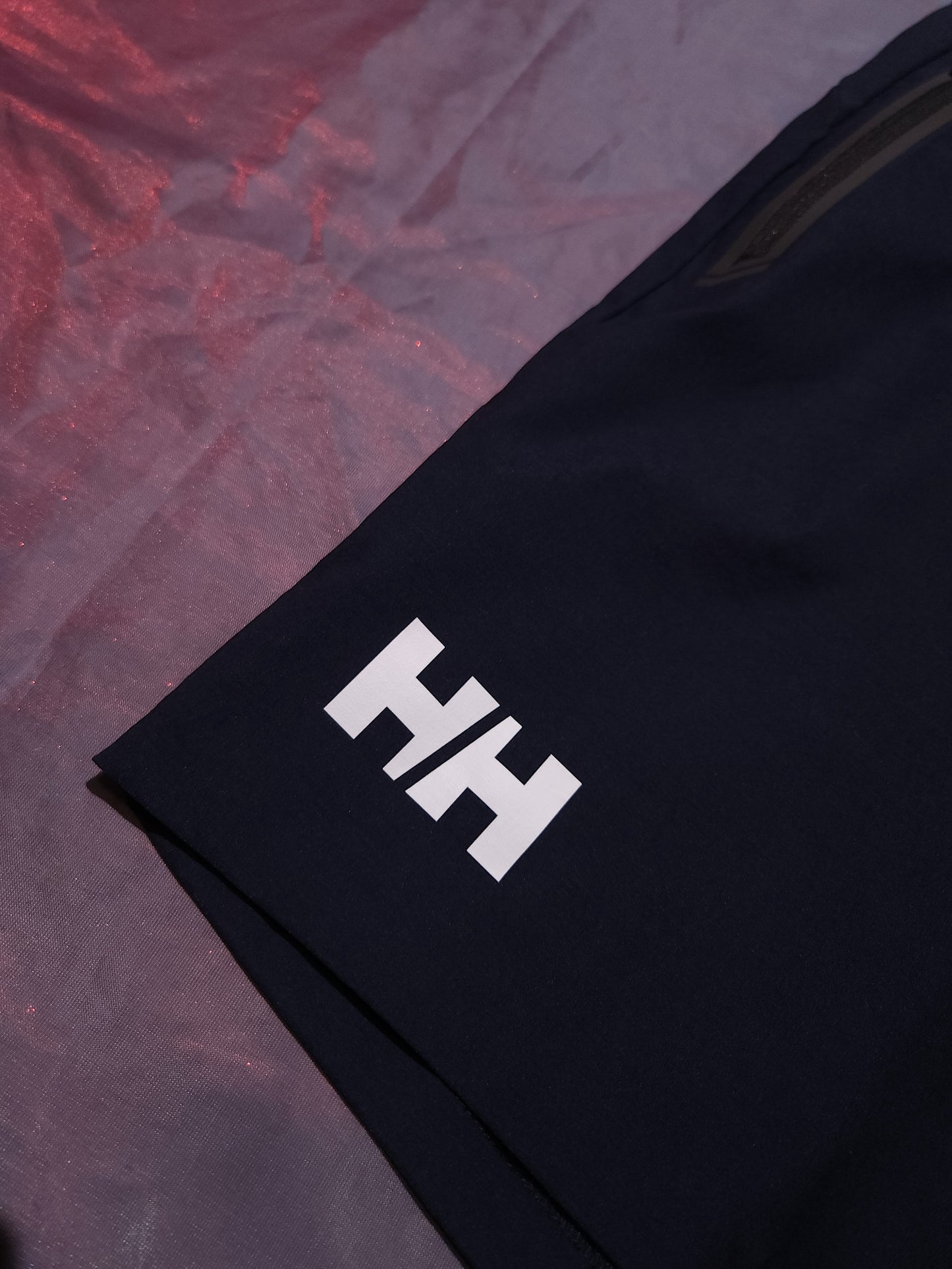Helly Hansen Къси Панталони за Преход/Мъжки М/32