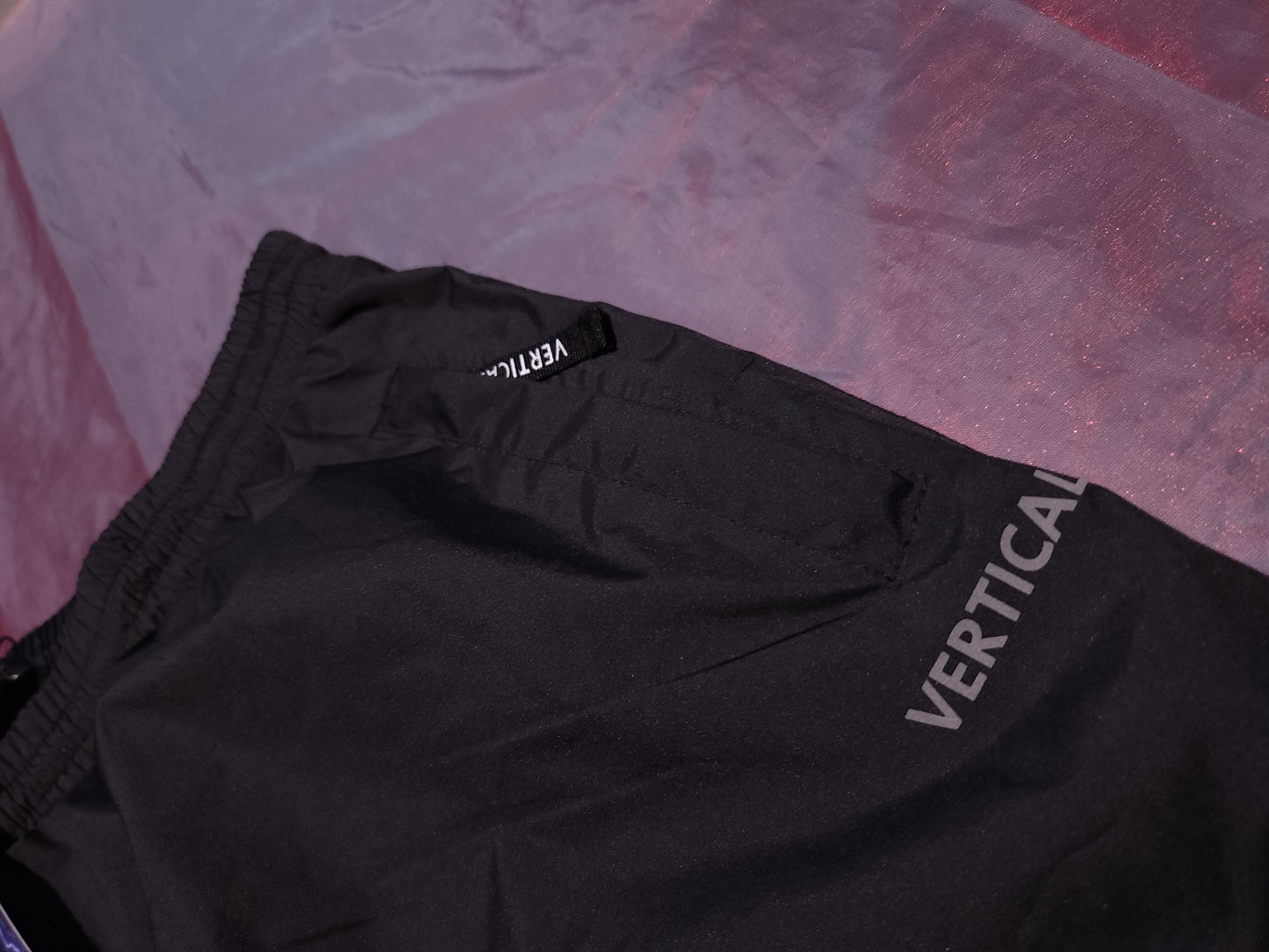 VERTICAL WaterProof Долнище/Мъжко XL