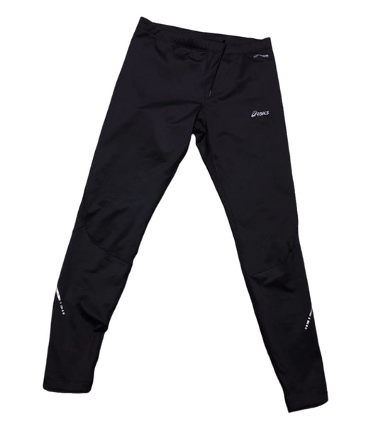 ASICS MotionThrerm Клин/Мъжки М
